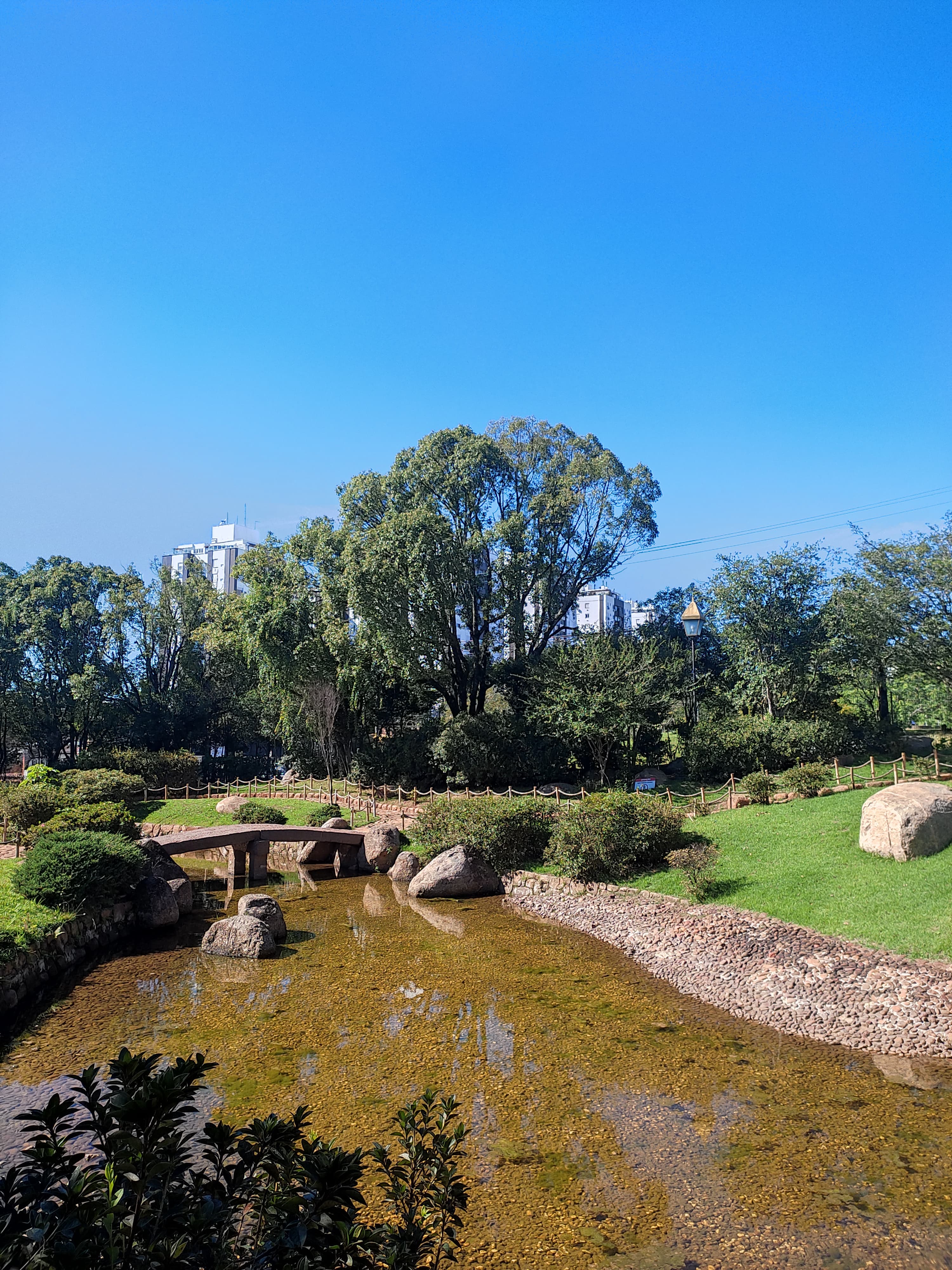 Image from city Porto Alegre